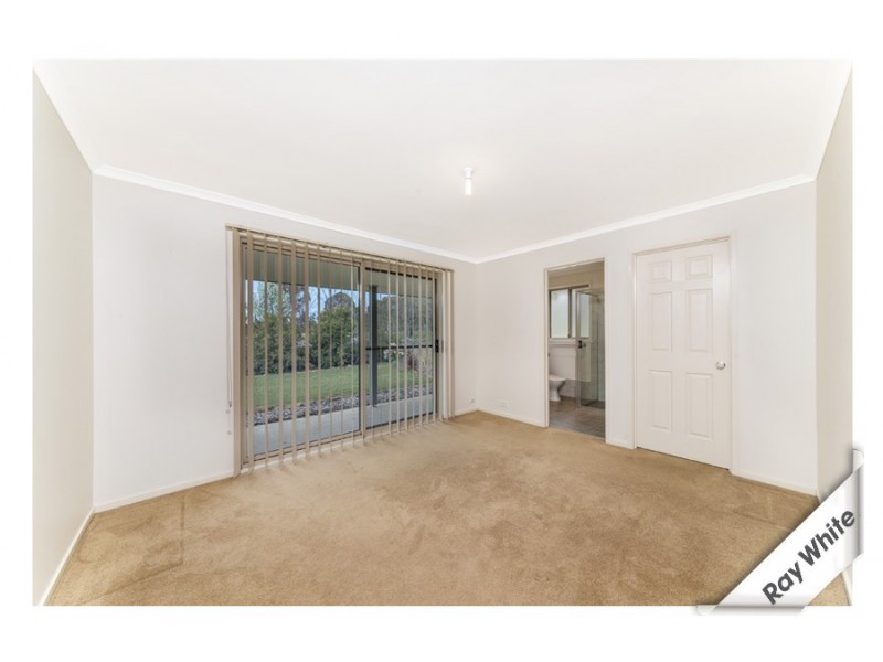 630 Spring Range Road, Springrange NSW 2618
