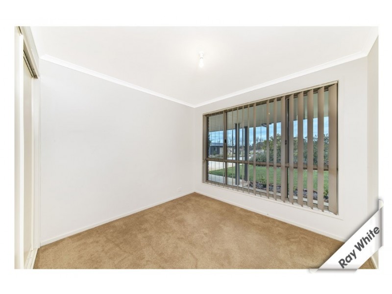 630 Spring Range Road, Springrange NSW 2618