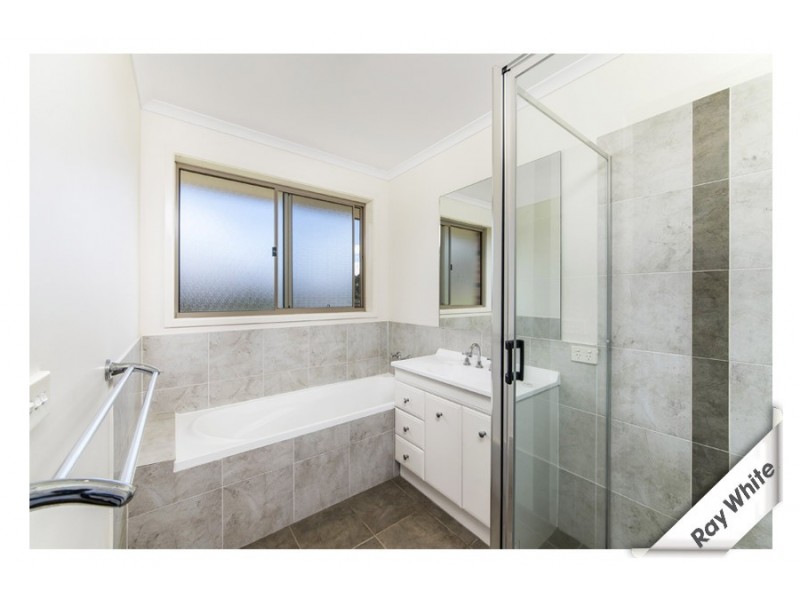 630 Spring Range Road, Springrange NSW 2618