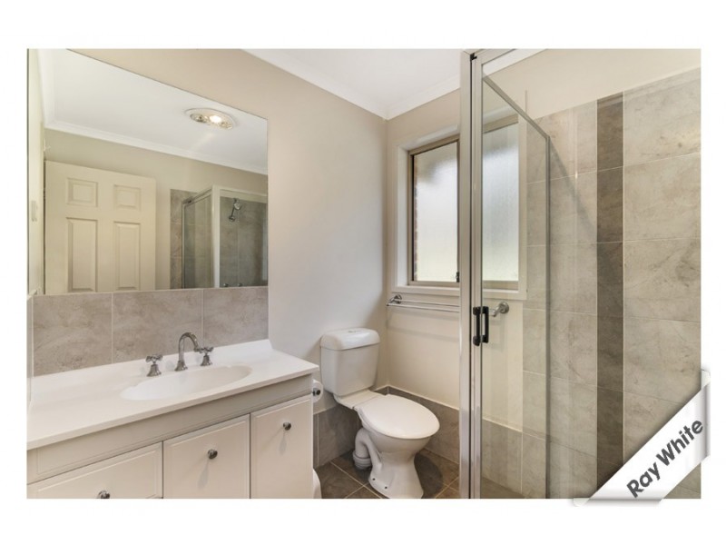 630 Spring Range Road, Springrange NSW 2618