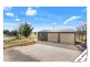 630 Spring Range Road, Springrange NSW 2618