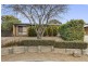 8/26 Schonell Circuit, Oxley ACT 2903