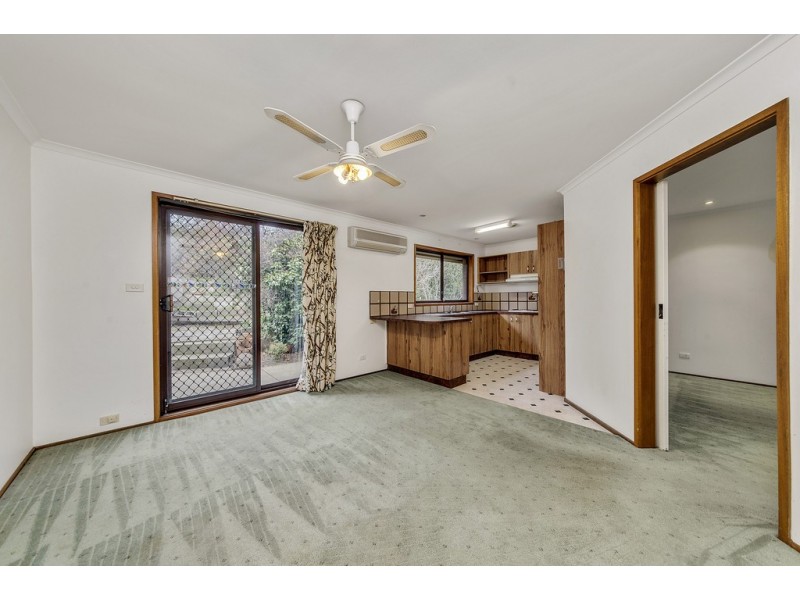 8/26 Schonell Circuit, Oxley ACT 2903