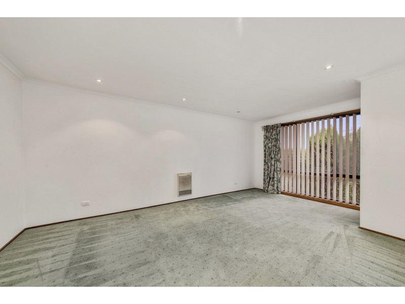 8/26 Schonell Circuit, Oxley ACT 2903