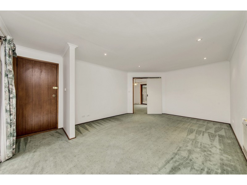 8/26 Schonell Circuit, Oxley ACT 2903