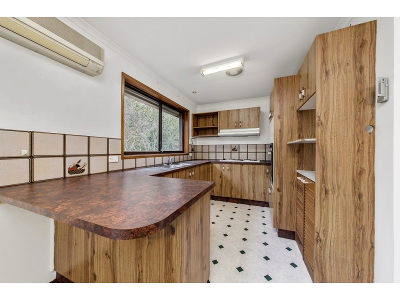 8/26 Schonell Circuit, Oxley ACT 2903