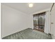 8/26 Schonell Circuit, Oxley ACT 2903