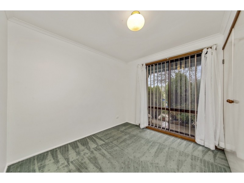 8/26 Schonell Circuit, Oxley ACT 2903