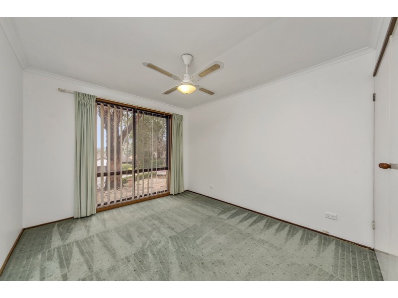 8/26 Schonell Circuit, Oxley ACT 2903