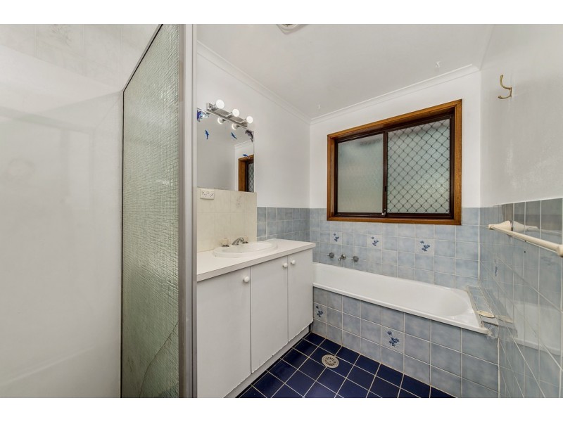 8/26 Schonell Circuit, Oxley ACT 2903