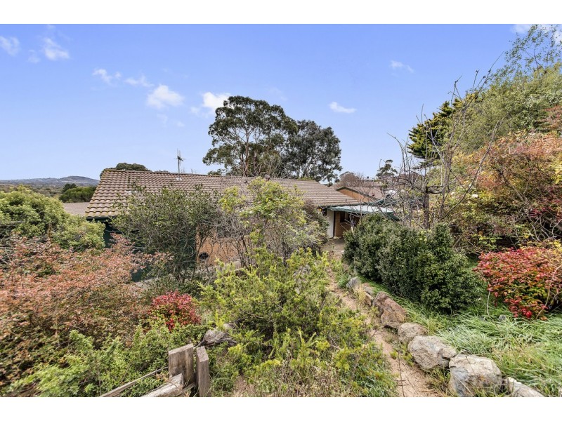 8/26 Schonell Circuit, Oxley ACT 2903
