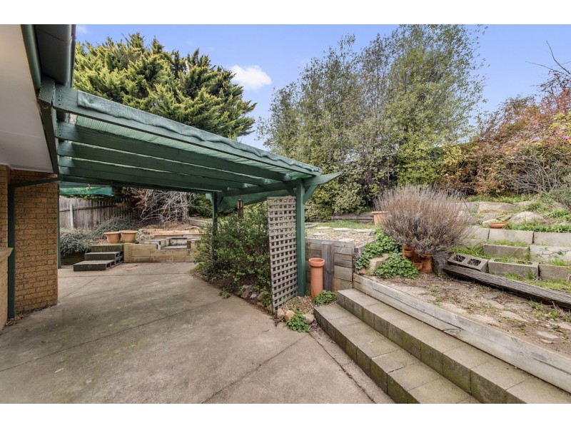 8/26 Schonell Circuit, Oxley ACT 2903