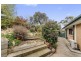 8/26 Schonell Circuit, Oxley ACT 2903