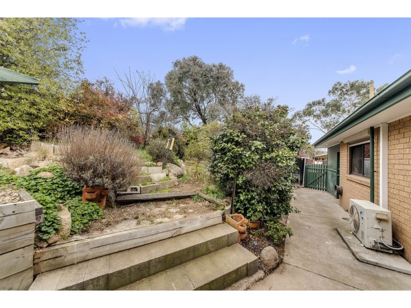 8/26 Schonell Circuit, Oxley ACT 2903