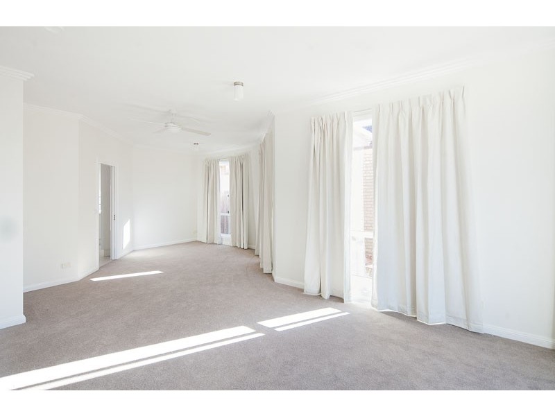 3 Gozzard Street, Gungahlin ACT 2912