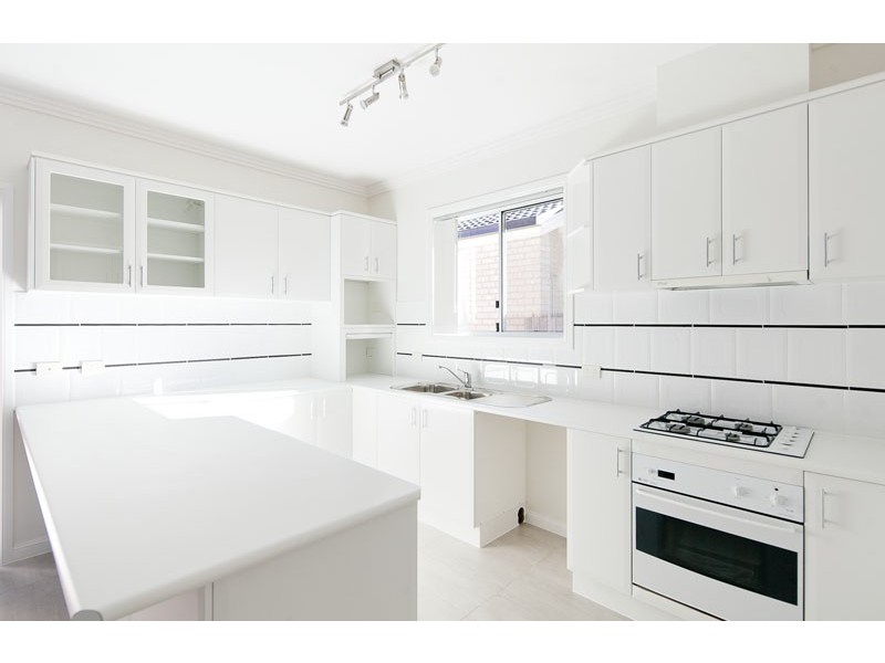 3 Gozzard Street, Gungahlin ACT 2912