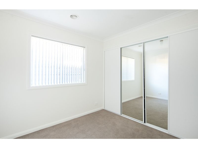 3 Gozzard Street, Gungahlin ACT 2912