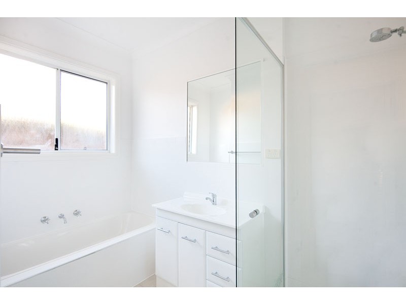 3 Gozzard Street, Gungahlin ACT 2912