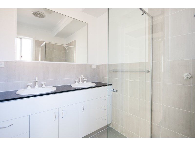 3 Gozzard Street, Gungahlin ACT 2912