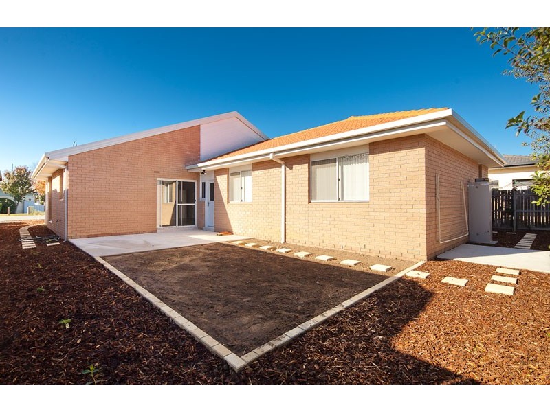 3 Gozzard Street, Gungahlin ACT 2912
