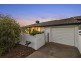 9 Elkedra Close, Hawker ACT 2614