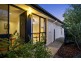 9 Elkedra Close, Hawker ACT 2614