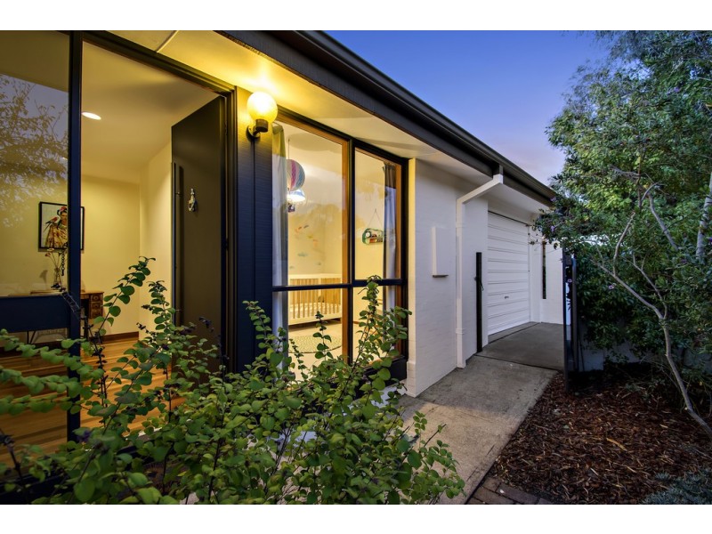 9 Elkedra Close, Hawker ACT 2614