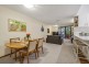 9 Elkedra Close, Hawker ACT 2614
