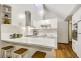 9 Elkedra Close, Hawker ACT 2614