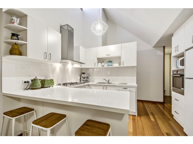 9 Elkedra Close, Hawker ACT 2614