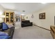 9 Elkedra Close, Hawker ACT 2614