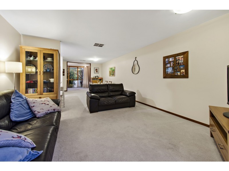 9 Elkedra Close, Hawker ACT 2614