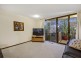 9 Elkedra Close, Hawker ACT 2614