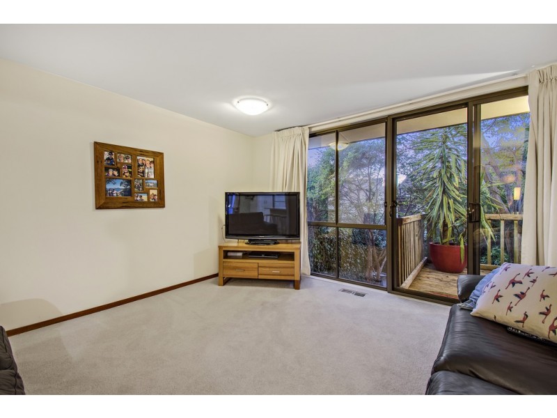 9 Elkedra Close, Hawker ACT 2614