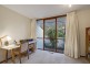 9 Elkedra Close, Hawker ACT 2614