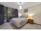9 Elkedra Close, Hawker ACT 2614