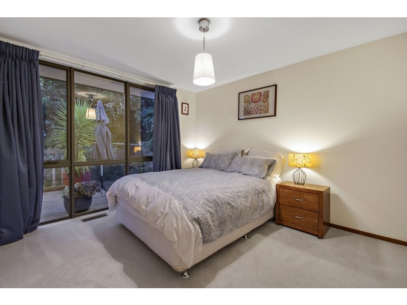 9 Elkedra Close, Hawker ACT 2614