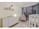 9 Elkedra Close, Hawker ACT 2614