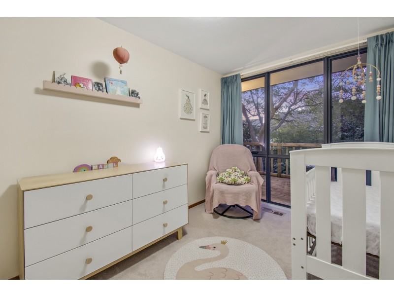 9 Elkedra Close, Hawker ACT 2614