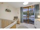 9 Elkedra Close, Hawker ACT 2614