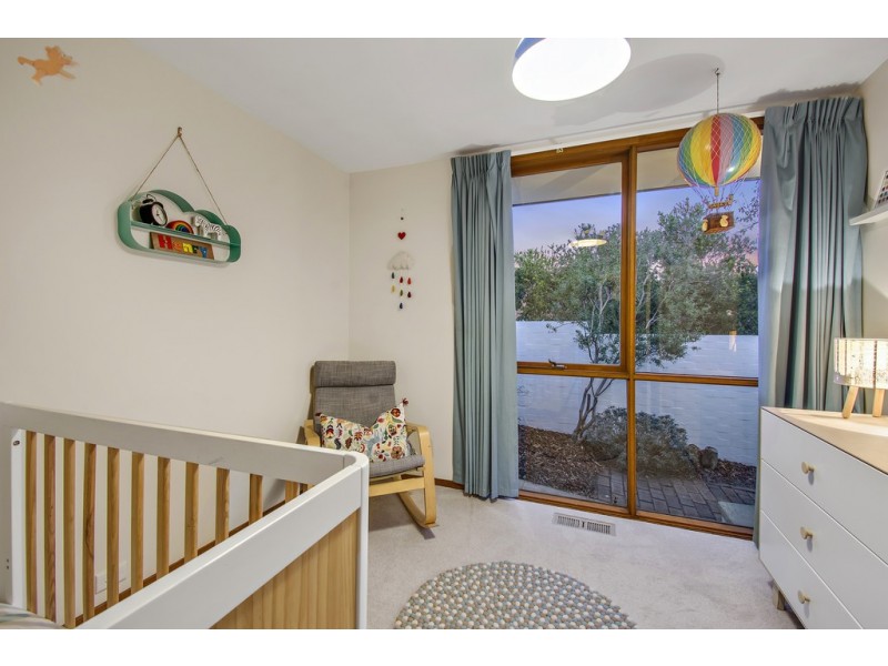9 Elkedra Close, Hawker ACT 2614
