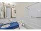 9 Elkedra Close, Hawker ACT 2614