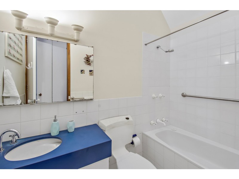 9 Elkedra Close, Hawker ACT 2614
