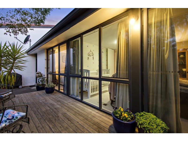 9 Elkedra Close, Hawker ACT 2614