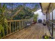 9 Elkedra Close, Hawker ACT 2614