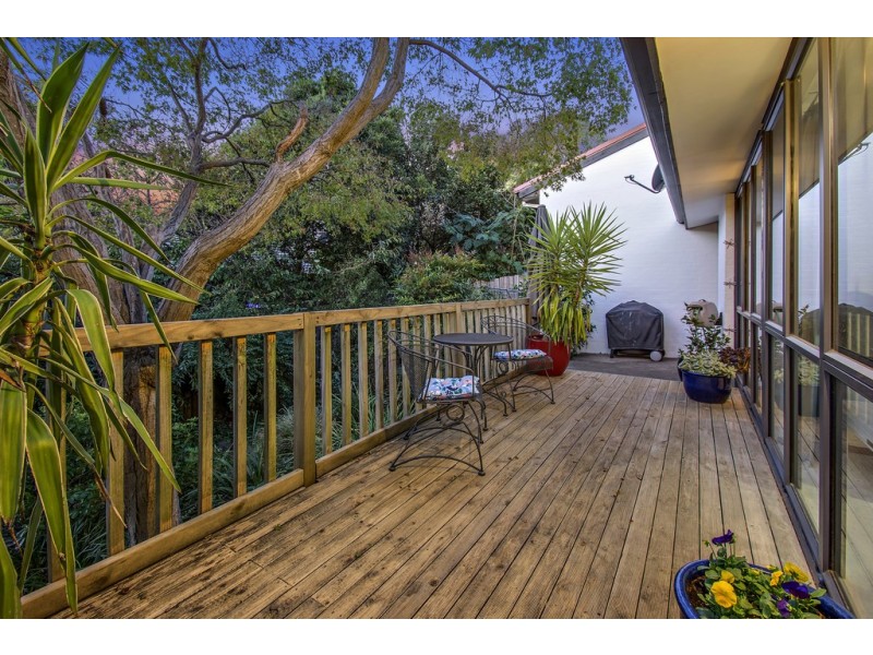 9 Elkedra Close, Hawker ACT 2614