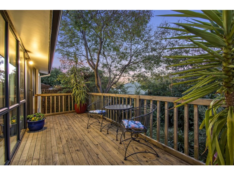 9 Elkedra Close, Hawker ACT 2614