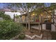 9 Elkedra Close, Hawker ACT 2614