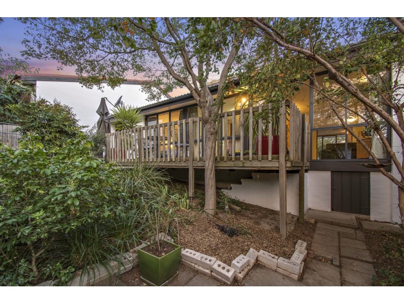 9 Elkedra Close, Hawker ACT 2614