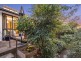 9 Elkedra Close, Hawker ACT 2614